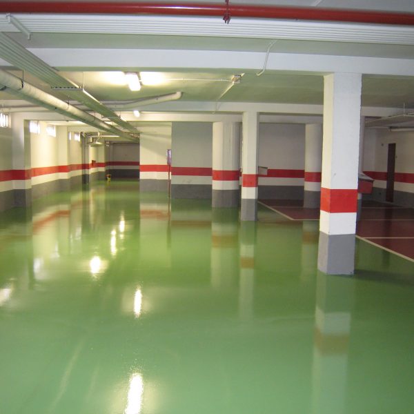 pintura suelos garaje suelos para garaje protector de suelo para gimnasio pintura suelos garaje suelos para garaje protector de suelo para gimnasio