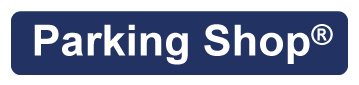 logo-Parking-Shop