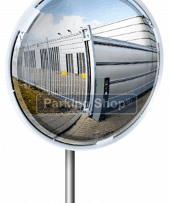 espejos de seguridad