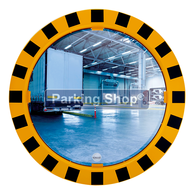 espejos para garaje Archivos - Parking Shop – productos de