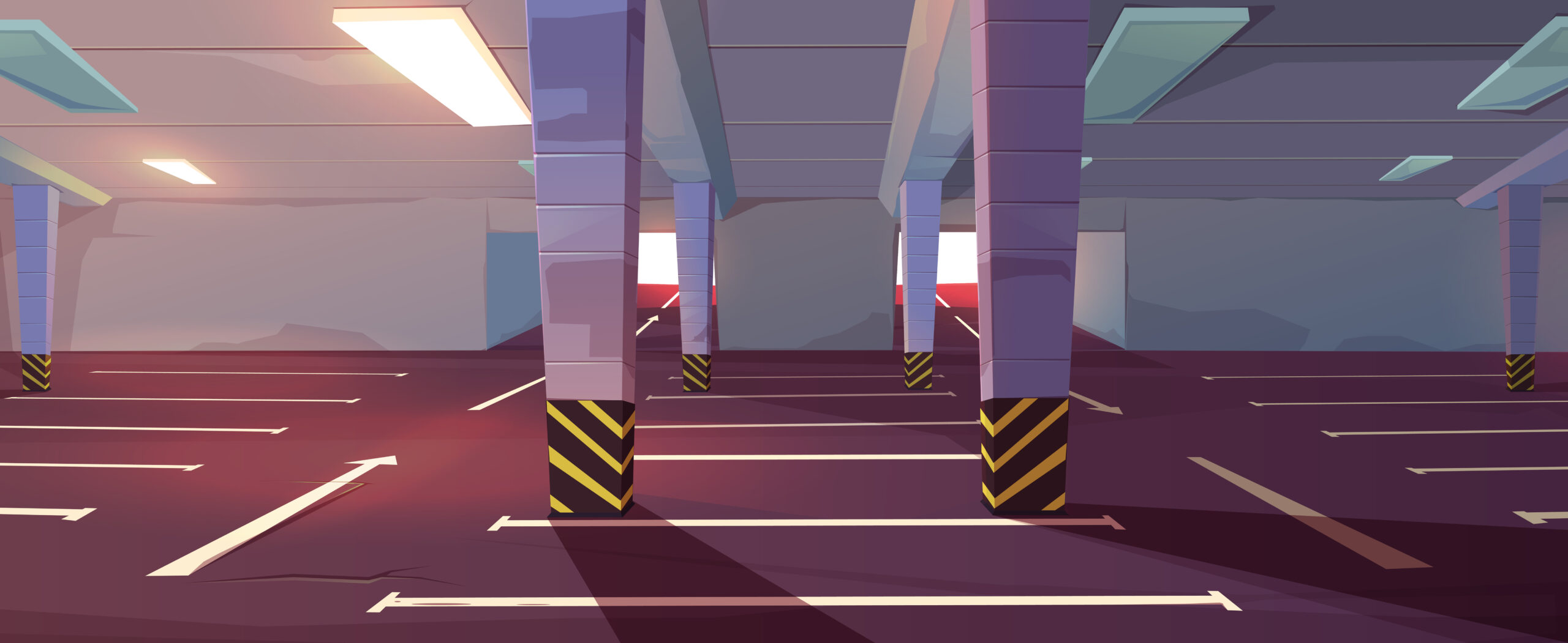 protector de columnas