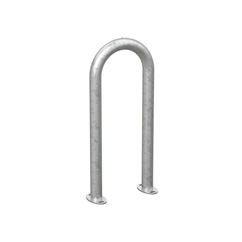 Arcos y horquillas de protección - Imagen 5